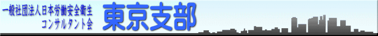 (){JSqRT^g x